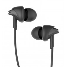 UiiSii C200 Earphone 